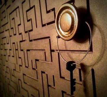 Как пройти квест