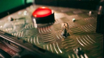 Прохождение квестов 